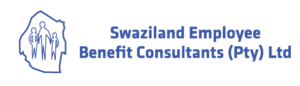 Swaziland Employee Benefit Consultants Logo