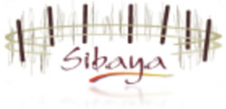 Sibaya Benefit Umbrella Logo